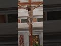 Morning To All Rome Italy Church