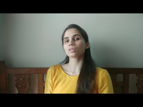 Muft Ki Kulfi ReadAloud by Alankrita Amaya