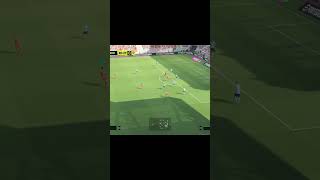 Download lagu #goals #fifa #football #soccer #footballmatch mp3 Download lagu #goals #fifa #football #soccer #footballmatch mp3