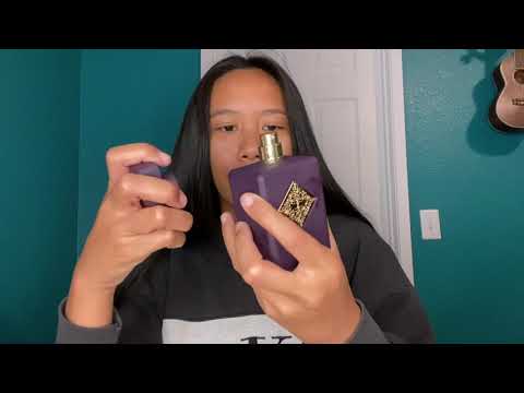 What I Really Think Of Side Effect - Initio (Honest Review)