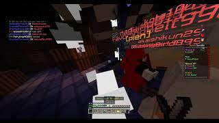 【Neiro】  Rush #3