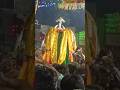 Husen Basha Sawari 2025 Moharram Trending Viral