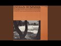 Indian Summer: Complete Original Soundtrack