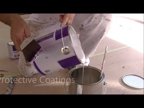 download lagu mp3 mp4 Painting Services Perth, download lagu Painting Services Perth gratis, unduh video klip Painting Services Perth