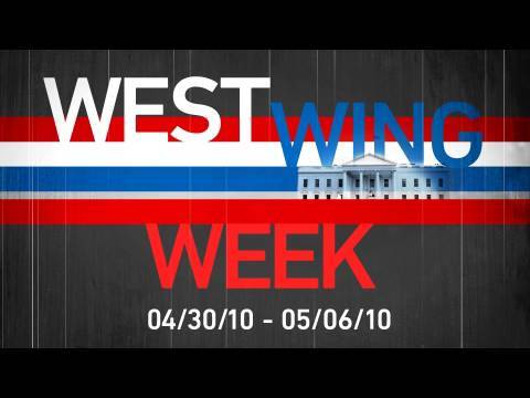 Download Or Xyz Mp3 Mp4 Music Online Dewer Mp3