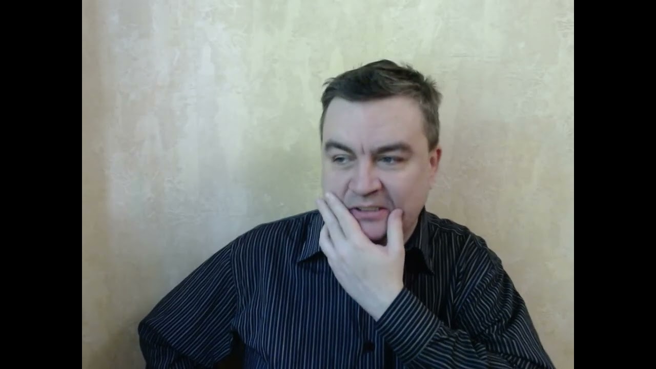 Мистика