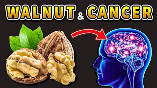 Never Eat Walnuts With "This" 🌰🌰 Causes Cancer And Dementia! Best And Worst Recipes! Dr. John 🌰