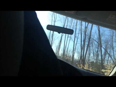 You Boys Wanna Play Passout???