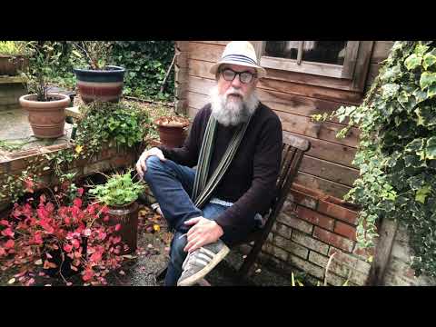 I Remember I Remember by Thomas Hood Poem #227 01.11.20