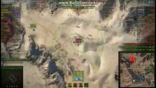 평범하게 탄 261플레이