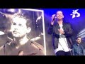 Rasmus Seebach "Uanset" Live fra The Voice ...