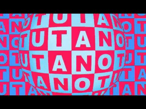 Quem puxa aos seus não degenera video