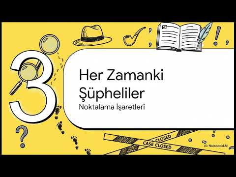 TYT Türkçe Yazım ve Noktalama Hataları Bulma (Tek Soruya Özel Taktikler!)