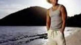 Kenny Chesney-Out Last Night