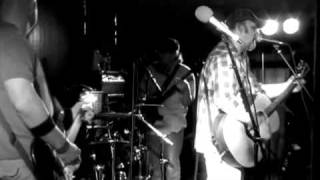 Trip Dog (Hard Core Troubadour)