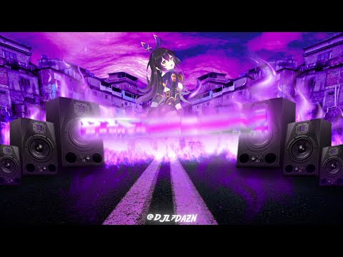 VEM DJ ME ARRASTA PRA TRETA - - BEAT ASSOMBRADO DA XRE - FAÇO A POSIÇÃO [ DJ L7 DA ZN & DJ R7 ]