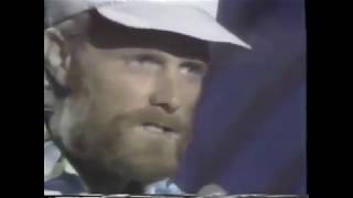 THE BEACH BOYS ~ SUMAHAMA  1979