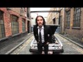 PARKLIFE - featuring Rubberbandits - YouTube