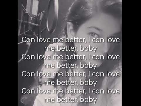 Miley Cyrus - Flowers (Cover by Ayushi Rao)