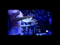 Craig David - Hidden Agenda