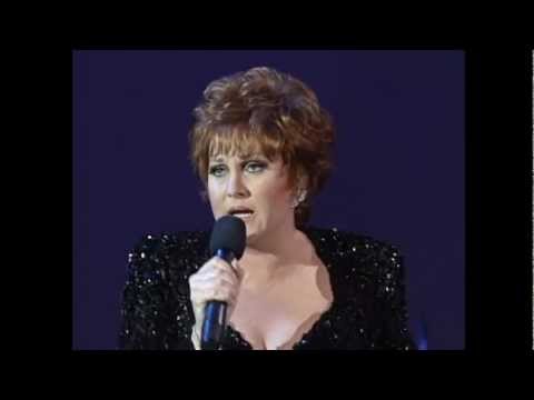Lorna Luft Time Heals Everything