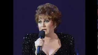 Lorna Luft Time Heals Everything