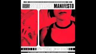 the big sleep by streetlight manifesto lyrics