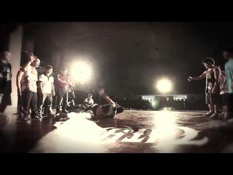 hong10 "i know my future"