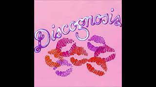 Discognosis - Step By Step (Remix Version) (1977)