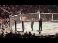 UFC 274 Justin Gaethje Vs Charles Oliveira Round 1 Submission Crazy Fight
