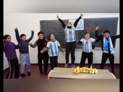 “Vitaminas en acción”