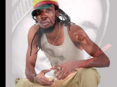 Hard mad Naishi Ghetto www magesam blogspot com