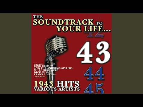 Deep in the Heart of Texas