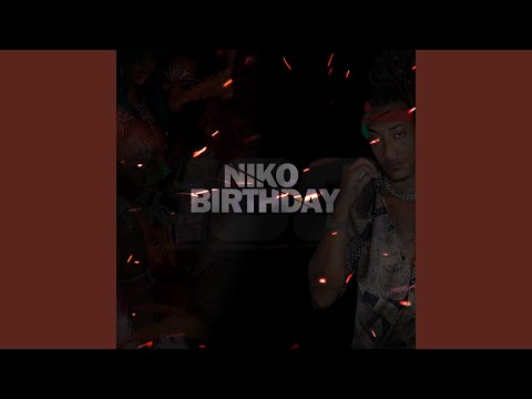 Bay li (feat. Sorrow)