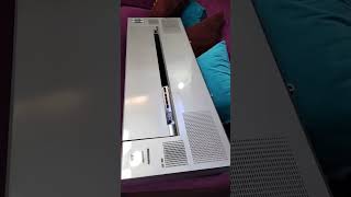 Download lagu #keyboard #entertainment #fypシ #tokoelektronik #medanviral #kn7000 #music #viral #soundsystem mp3