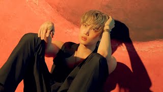 Download lagu KAI 카이 'Wait On Me' Jacket Behind The Scenes mp3 Download lagu KAI 카이 'Wait On Me' Jacket Behind The Scenes mp3