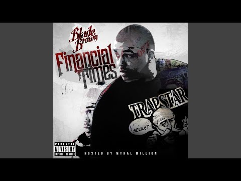 In Your Dreams (feat. Skepta & Youngs Teflon)