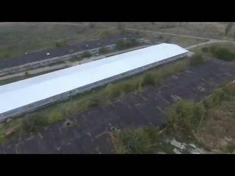 Відео товару