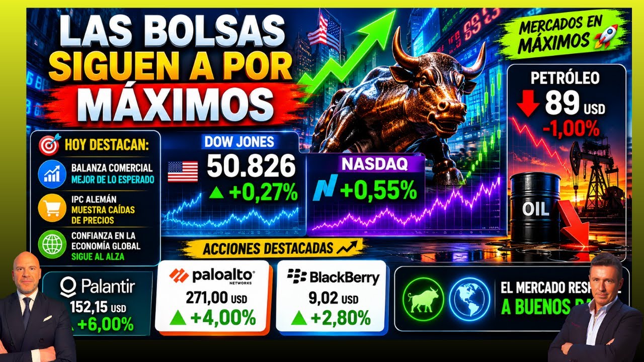 Miniatura de YouTube