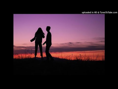 Jnr Vigi • Tiarena ft. Jagi Brothers & Elisha | Prod Jona Rex (675 Sax Jam) 🇵🇬