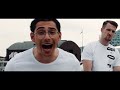 CT Ist Back Spirit Song CT 2022