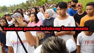 Download lagu LAWAS SASAK PENARAK SEDE & PENGANTENAN VERSI FAMOR MANIA mp3 Download lagu LAWAS SASAK PENARAK SEDE & PENGANTENAN VERSI FAMOR MANIA mp3