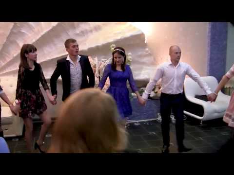 Nunta vesela  cu Formatia ,, NOROC,, din Cahul, 076094553. Nou ,,Comrat 2017