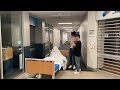 Jalals Scary Hospital Prank 6