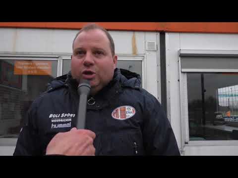 Interviews Altena   NEO '25