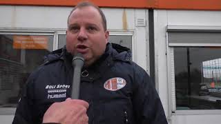 Interviews Altena   NEO '25