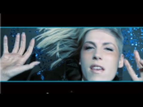 Yves Larock feat. Trisha - Milky Way