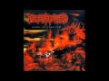 Decapitated - Nine Steps (HQ)