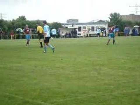 Overbos-Vlug en Vaardig