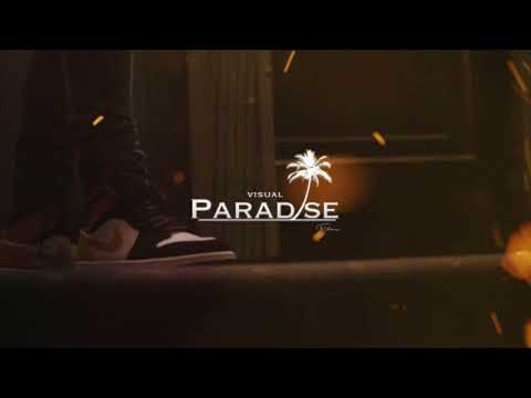 SRT Mooda - Demons (432hz)